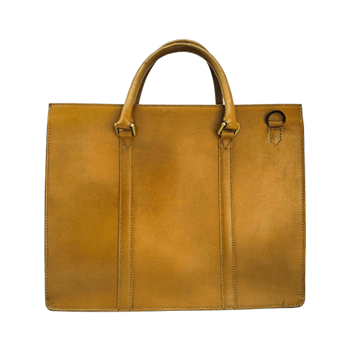 One Chamber Executive Bag One Chamber Executive Bag